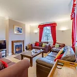 4 Bed In Cockermouth Oc-85979 * Buttermere