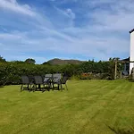 Hébergement de vacances 4 Bed In Cockermouth Oc-85979