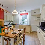 4 Bed In Cockermouth Oc-85979 بترمير