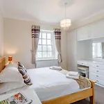 Vakantiehuis 4 Bed In Cockermouth Oc-85979 Buttermere