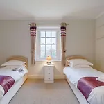 4 Bed In Cockermouth Oc-85979 * بترمير