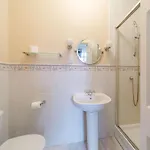 4 Bed In Cockermouth Oc-85979 بترمير