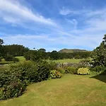 4 Bed In Cockermouth Oc-85979 Vakantiehuis Buttermere