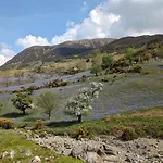 Hébergement de vacances 4 Bed In Cockermouth Oc-85979 *
