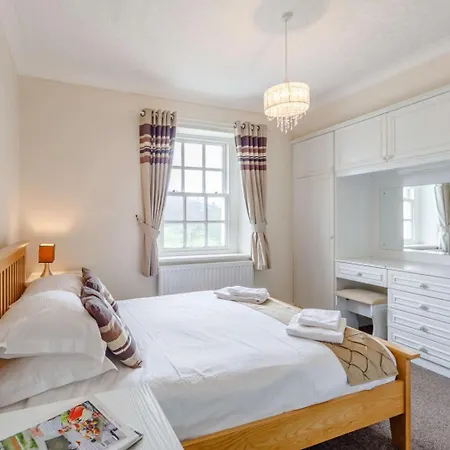 Semesterbostad 4 Bed In Cockermouth Oc-85979 Buttermere