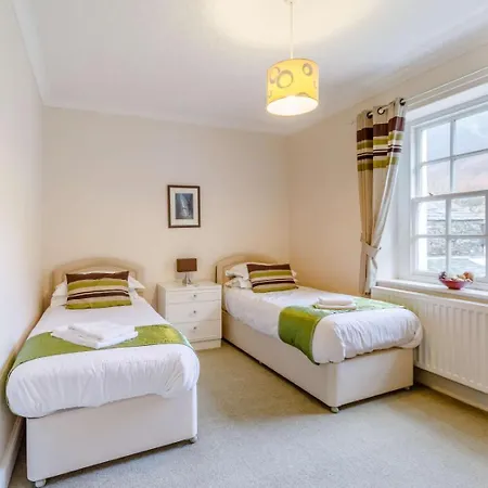 بيت للعطل 4 Bed In Cockermouth Oc-85979 *