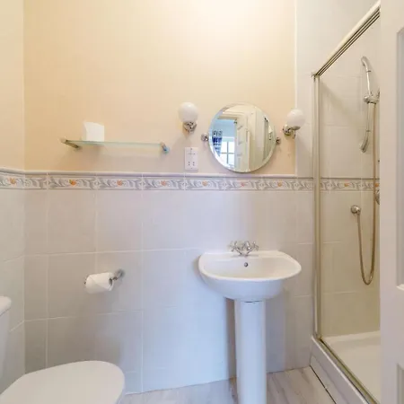 4 Bed In Cockermouth Oc-85979 Buttermere
