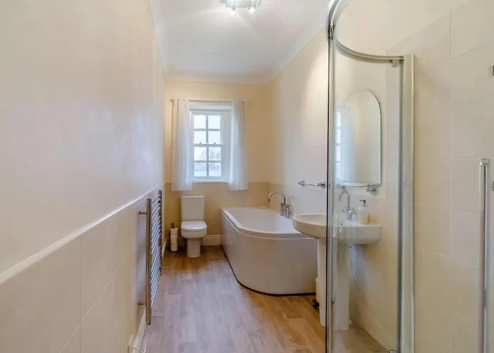 4 Bed In Cockermouth Oc-85979 *