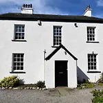 4 Bed In Cockermouth Oc-85979 *