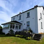 4 Bed In Cockermouth Oc-85979 Баттермир